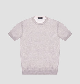 Antony Morato Antony Morato Knitwear T-Shirt