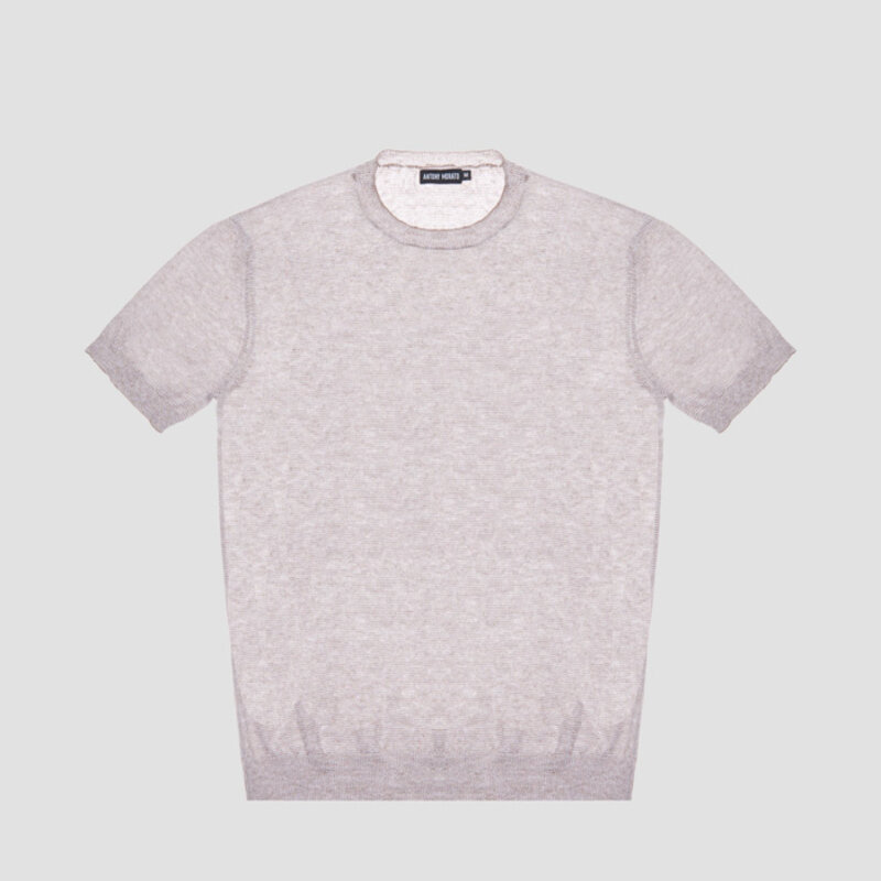 Antony Morato Antony Morato Knitwear T-Shirt