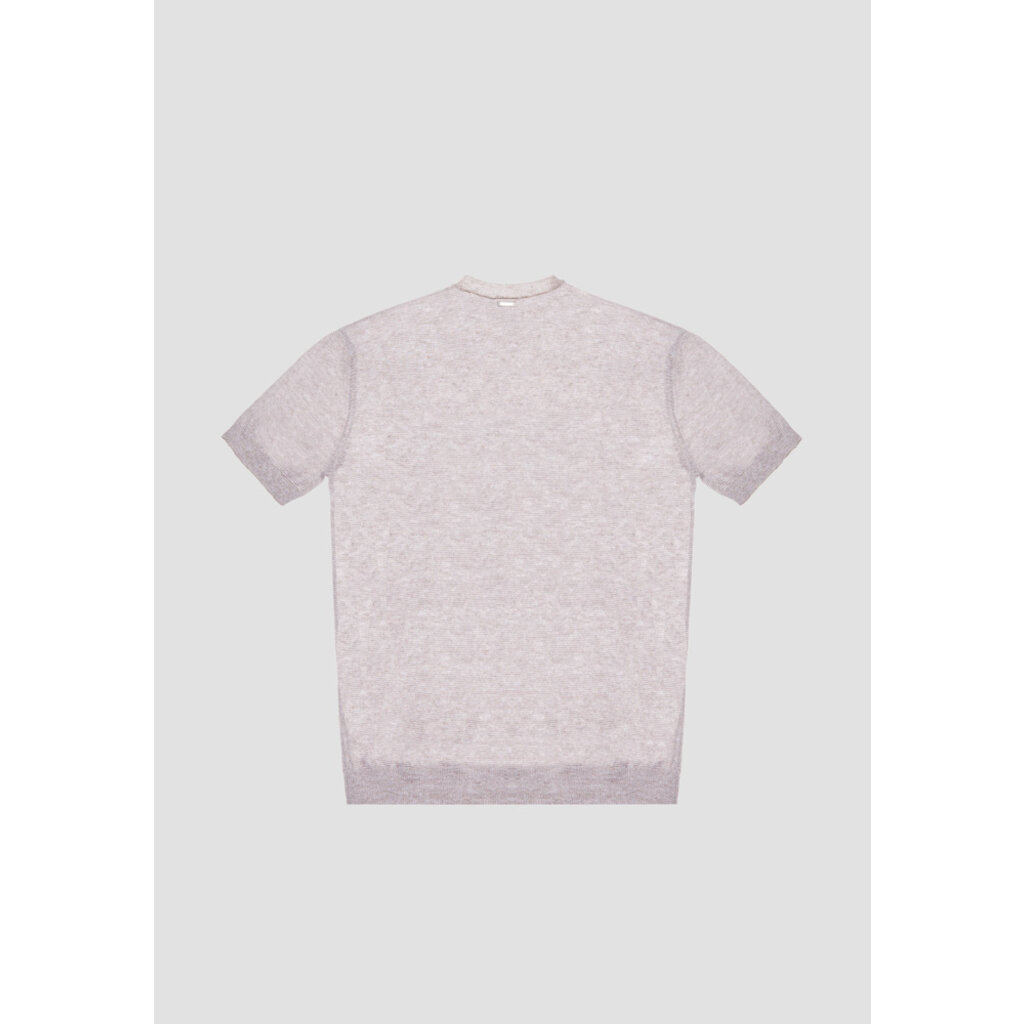 Antony Morato Antony Morato MMSW01348-YA500041 Knitwear T-Shirt