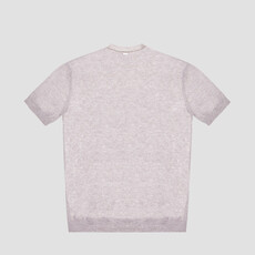 Antony Morato Antony Morato MMSW01348-YA500041 Knitwear T-Shirt