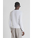 Antony Morato Antony Morato MMSW01343-YA200076 Sydney Sweater Cream