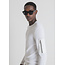 Antony Morato Antony Morato MMSW01343-YA200076 Sydney Sweater Cream