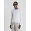 Antony Morato Antony Morato MMSW01343-YA200076 Sydney Sweater Cream