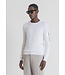 Antony Morato Antony Morato MMSW01343-YA200076 Sydney Sweater Cream