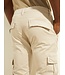 Guess Guess PANTALONI LONTA CLASSIC CARGO