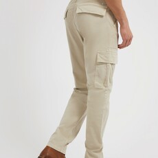 Guess Guess PANTALONI LONTA CLASSIC CARGO