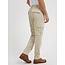 Guess Guess PANTALONI LONTA CLASSIC CARGO