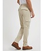 Guess Guess PANTALONI LONTA CLASSIC CARGO