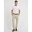 Guess Guess PANTALONI LONTA CLASSIC CARGO