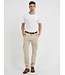 Guess Guess PANTALONI LONTA CLASSIC CARGO
