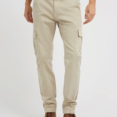 Guess Guess PANTALONI LONTA CLASSIC CARGO