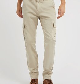 Guess Guess PANTALONI LONTA CLASSIC CARGO