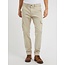 Guess Guess PANTALONI LONTA CLASSIC CARGO