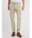 Guess Guess PANTALONI LONTA CLASSIC CARGO