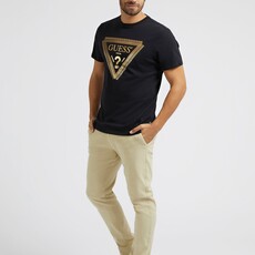 Guess Guess M3RI68 KBDK0 JBLK T-shirt