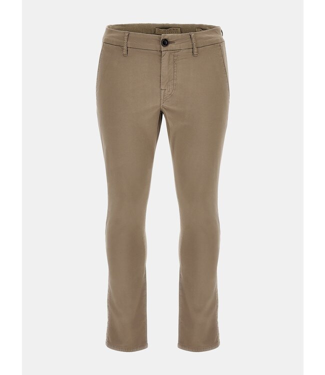 Guess Guess M3RB29 WF5Q3 G1EC DANIEL