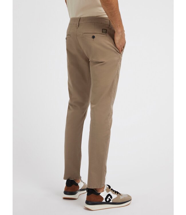 Guess Guess M3RB29 WF5Q3 G1EC DANIEL