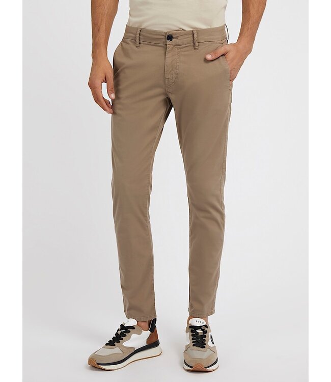 Guess Guess M3RB29 WF5Q3 G1EC DANIEL