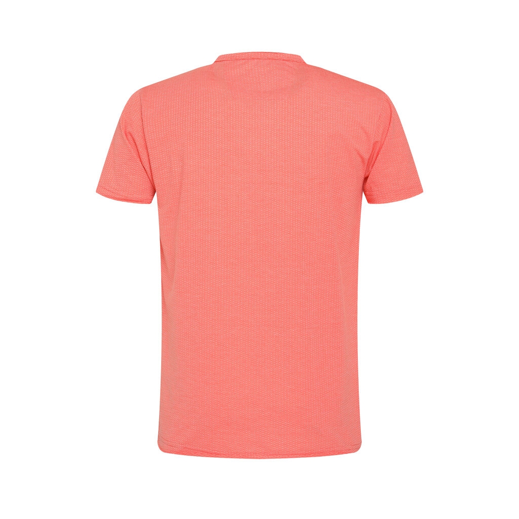 Gabbiano Gabbiano 153551 T-Shirt Fresh Coral