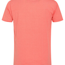 Gabbiano Gabbiano 153551 T-Shirt Fresh Coral