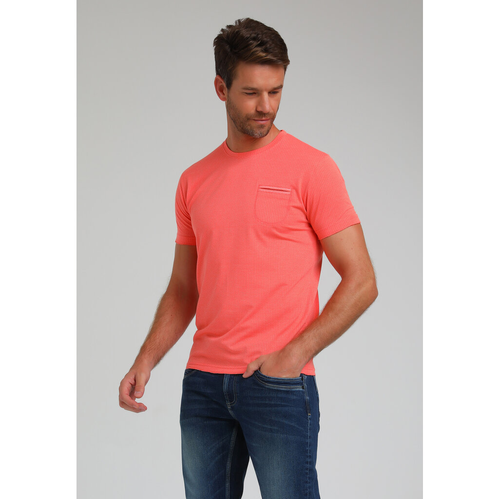 Gabbiano Gabbiano 153551 T-Shirt Fresh Coral