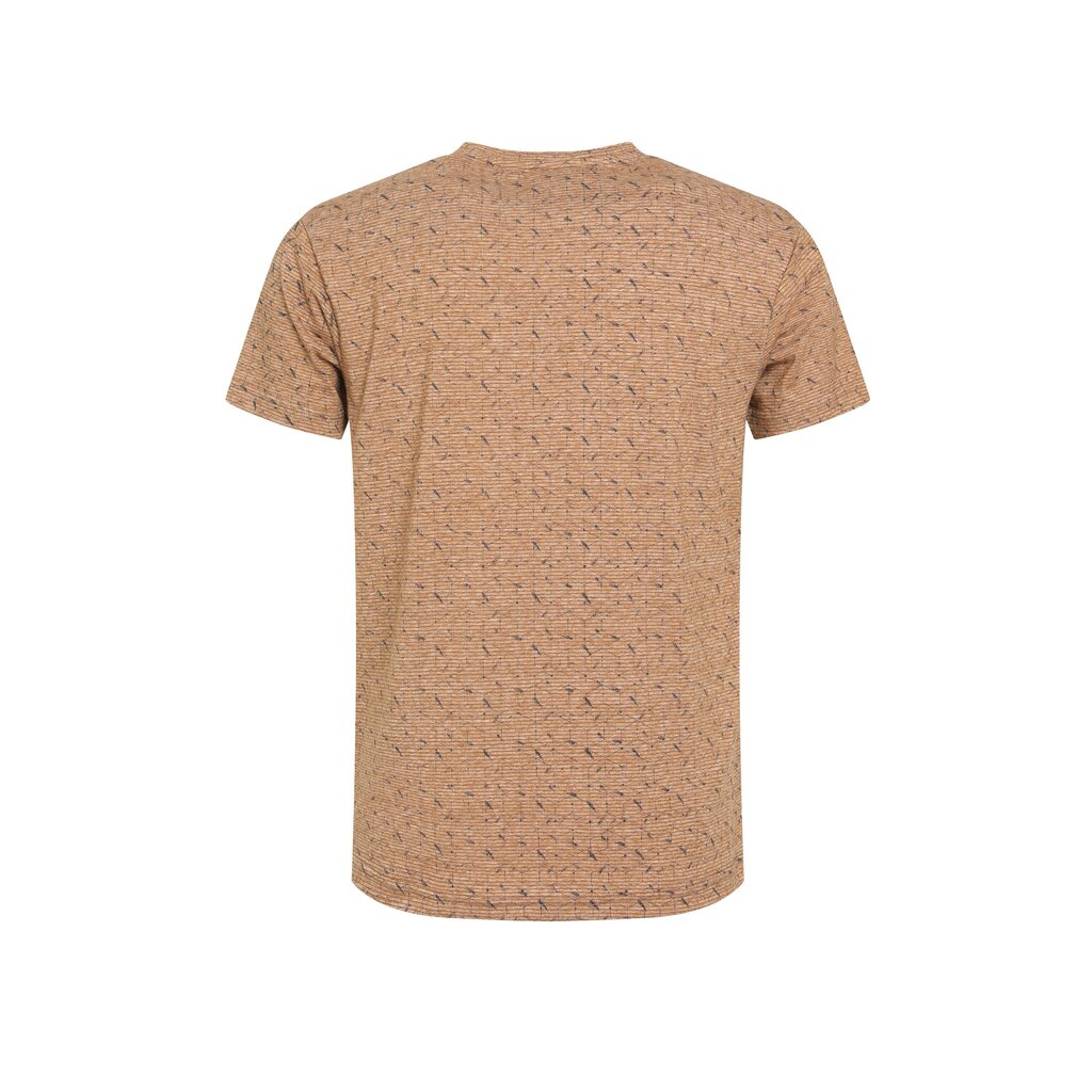 Gabbiano Gabbiano 153541 T-Shirt Camel