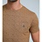 T-Shirts & Polo's