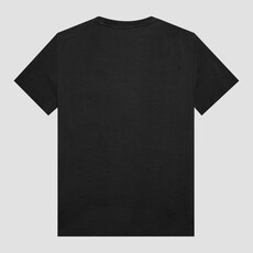 Antony Morato Antony Morato MMKS02266-FA100144 T-Shirt Black