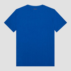 Antony Morato Antony Morato MMKS02241-FA100235 T-Shirt Blue