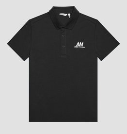 Antony Morato Antony Morato Polo Black