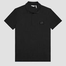 Antony Morato Antony Morato MMKS02242-FA100236 Polo Black