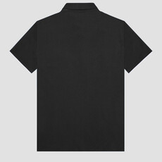 Antony Morato Antony Morato MMKS02242-FA100236 Polo Black