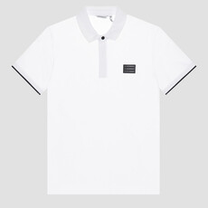 Antony Morato Antony Morato MMKS02242-FA100236 Polo White