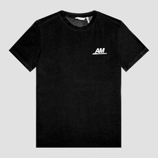 Antony Morato Antony Morato MMKS02238-FA120001 T-Shirt Black