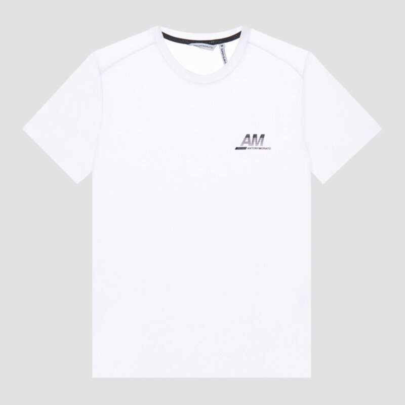 Antony Morato Antony Morato T-Shirt White