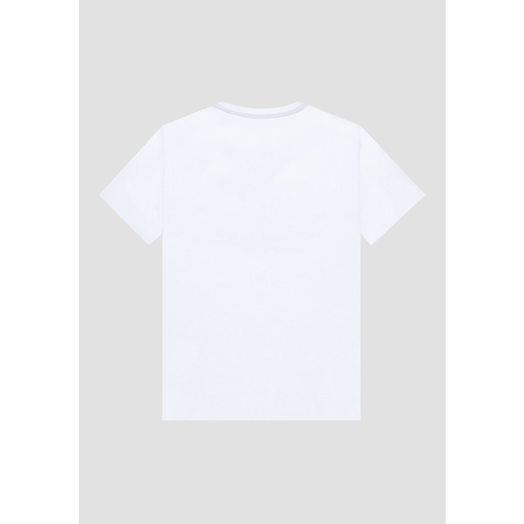 Antony Morato Antony Morato MMKS02238-FA120001 White