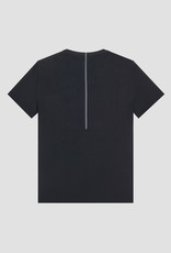 Antony Morato Antony Morato MMKS02221-FA100144 T-Shirt Black