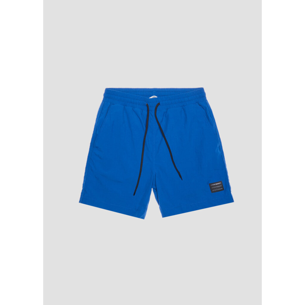 Antony Morato Antony Morato MMBW00070-FA600251 Swimshort Blue