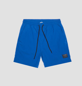 Antony Morato Antony Morato Swimshort Blue