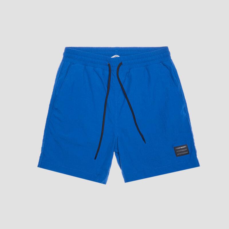 Antony Morato Antony Morato Swimshort Blue