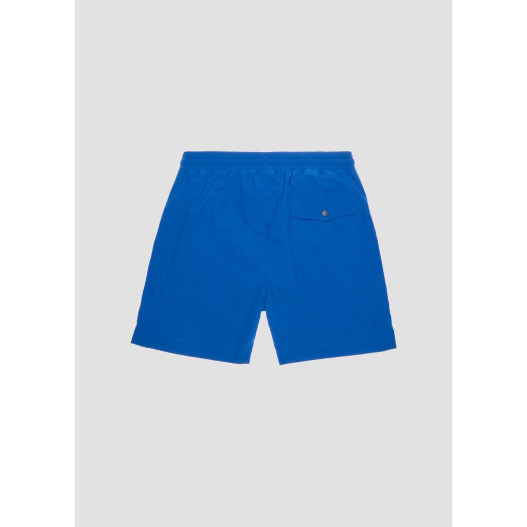 Antony Morato Antony Morato MMBW00070-FA600251 Swimshort Blue