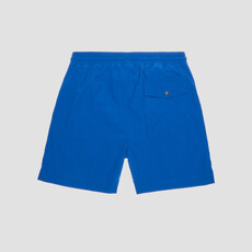 Antony Morato Antony Morato MMBW00070-FA600251 Swimshort Blue