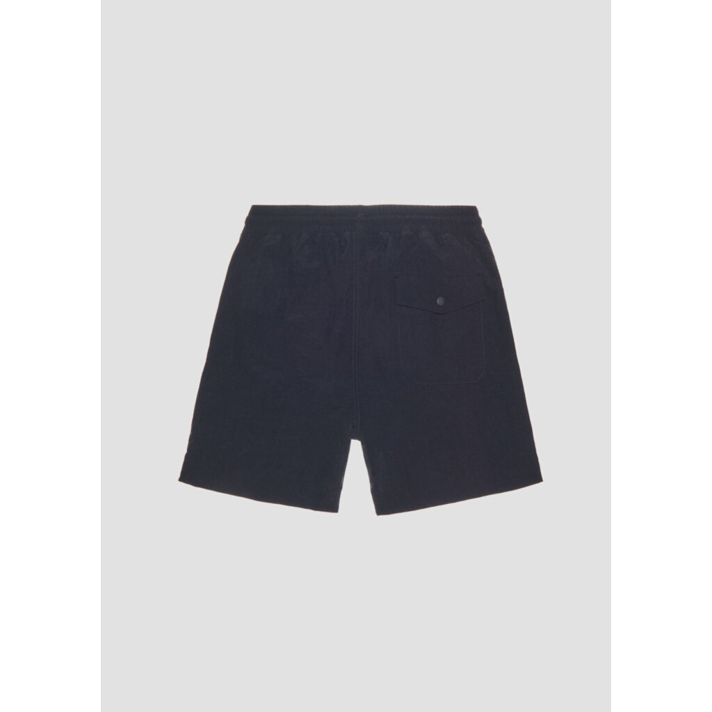 Antony Morato Antony Morato MMBW00070-FA600251 Swimshort Black