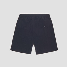 Antony Morato Antony Morato MMBW00070-FA600251 Swimshort Black