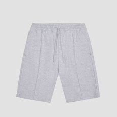 Antony Morato Antony Morato MMFS00018-FA150193 Shorts Grey