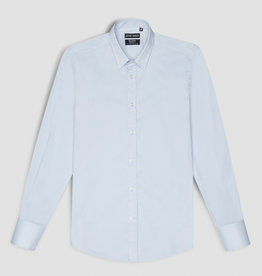 Antony Morato Antony Morato Blouse Sky