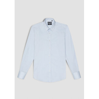Antony Morato Antony Morato Blouse Sky