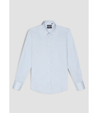 Antony Morato Antony Morato Blouse Sky