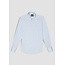 Antony Morato Antony Morato MMSL00694-FA450010 Blouse Sky