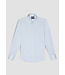Antony Morato Antony Morato MMSL00694-FA450010 Blouse Sky